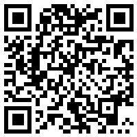 QR Code for bitcoin:3FEWypec3Q3Wcaub3Szhm9imUPh6MA5Sw2