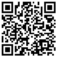 QR Code for bitcoin:3FEX2befr342wuXRJu6XYDRPvFfzpRLkk2