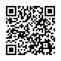 QR Code for bitcoin:3FEX5UUTEUcGPVGDNHn1pvrWVQm6RtYL8Z