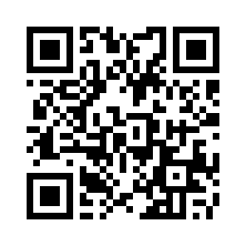 QR Code for bitcoin:3FEXFNisZ9RY66dMxTs18A8uWij7WKXKQB