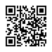 QR Code for bitcoin:3FEXM46yc9VxP57DKuVB8Bq4QxAF2Pv3VB