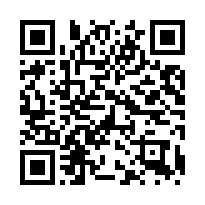 QR Code for bitcoin:3FEYCHU7rqijDYVewGLFBbRpHd54SnFPM2