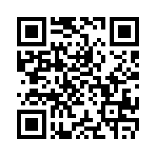 QR Code for bitcoin:3FEYRgyDCmjHDFaH9eHRnp18MkBoLsxtrD