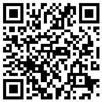 QR Code for bitcoin:3FEYXcuD74LXF49HVYCEnCEr7FX5R1wW4r