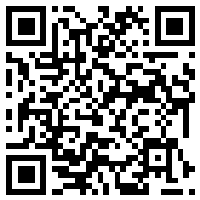 QR Code for bitcoin:3FEaJcFnwpfww3rh9F2RQ9guY8VdSHsv5S