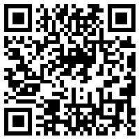 QR Code for bitcoin:3FEaRNpqTHdWBVypSGnrnGAB9PfapJSFW6