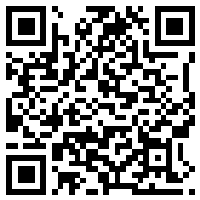 QR Code for bitcoin:3FEbVo6TN1ooLLyn7M9d52YYfNW9cXDUcG