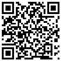 QR Code for bitcoin:3FEbtUNTMMpCsVsvEuUxtWmXCcm3AxLcGZ