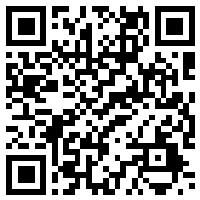 QR Code for bitcoin:3FEc3ZGdBdpZpxfpUGMLYmLpe7oSnCgXsa