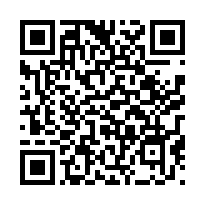 QR Code for bitcoin:3FEc4s18K7YRUNSN3GhF8kidgADtZRa1J2