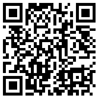 QR Code for bitcoin:3FEcUvF7uYoPNppyVSjZeR46zdkZ4aNY5C