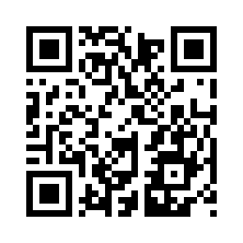 QR Code for bitcoin:3FEcheoD8EeUBPzf5Hbb36ZLiHsNTSmgyA