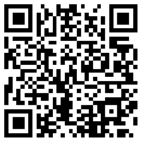 QR Code for bitcoin:3FEd8NeNcTd6otXdXV1dHsZLGnyzHSvMxc