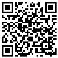 QR Code for bitcoin:3FEdMFHENeqfoHtVrrdb2kPhfFs9fvunFH