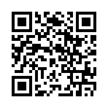 QR Code for bitcoin:3FEdi5EncgEjwPpyGrBrMRnpWrwvAafX3x
