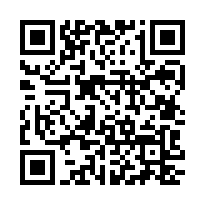 QR Code for bitcoin:3FEdiPFSECEvvYbHefZtdFqJ8pXhTNyPLF