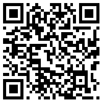 QR Code for bitcoin:3FEdk2DzKMkFrr6iQiRXZpAfCLRBPAoDsr