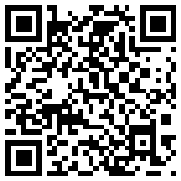 QR Code for bitcoin:3FEds6Lk5AXkhCFZCjPWuNVxsnqoQQWVfg