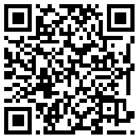 QR Code for bitcoin:3FEe3NCTcwvDTfGurVses9iSyUYxULaeit