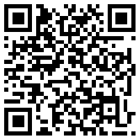 QR Code for bitcoin:3FEeSL6MfbMwLAtsaCS3k9Y4oJRAqcr5Di