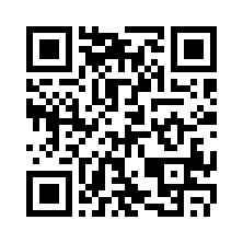 QR Code for bitcoin:3FEeqd8G4tfMZXkbjcFFR8w28kxnGoN2sY