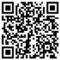 QR Code for bitcoin:3FEgJAnbQoi2ouD6Dd2Muet5dLPpL2hFfF