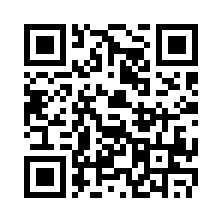 QR Code for bitcoin:3FEgPnn8AzKdjqqVnEgGfs4C1redWGdCWS