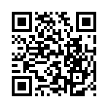 QR Code for bitcoin:3FEgsu1xfeV7SDbHom2a1jRozMNwQkZxpK
