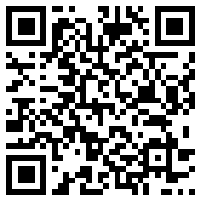 QR Code for bitcoin:3FEh7ULQKjKXZFJWrnZYDLRP94Eufc32MA