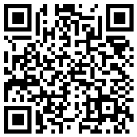 QR Code for bitcoin:3FEiNrBbNhj8FdMJbcsJMFBV6a694qBx7H