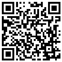 QR Code for bitcoin:3FEifx6ZAftK8wS5tmSWi3LEPzBN6UbimC