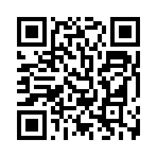 QR Code for bitcoin:3FEixFREELoDQUy5XpgqZdgYfUm2MGpDA1