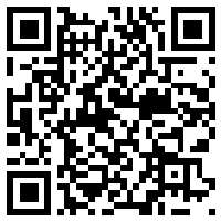 QR Code for bitcoin:3FEjPvRxWxGUMYkY1ttX76VwRWnSub15mr