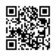 QR Code for bitcoin:3FEjkovX9PyLVWzB24DuiVmiCSPW9Rt3VJ