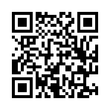QR Code for bitcoin:3FEjs5fsNMPJToQHbbrYVWvS8QWm8H8yJZ