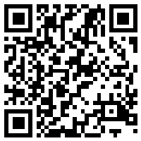 QR Code for bitcoin:3FEkRyf4RhwyvtNa2mSDcwC2SJJZ16AzW7