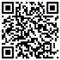 QR Code for bitcoin:3FEkx7ygzranBmXMe3nAd5XGMGy7yn83wp