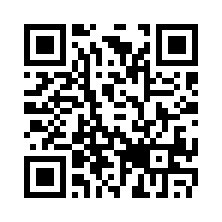 QR Code for bitcoin:3FEmAcmvS7BvZ2reb9tmhhYUehXvEScRFG