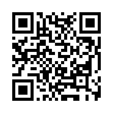 QR Code for bitcoin:3FEmVW8ysCDBum1FttPKssaZ66MxSn4p51