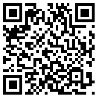 QR Code for bitcoin:3FEnW5eaDPTPqXiHAgJXqegx1dydEhmQHv