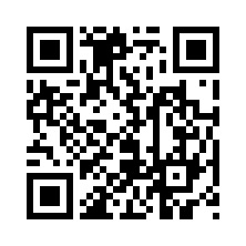 QR Code for bitcoin:3FEnuZEVfs36YtHQt4bP5CJdtBBj6AmoR5
