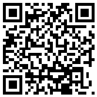 QR Code for bitcoin:3FEpRTxwc2Dxpw1bSWBF81gtejsYV4KiBZ