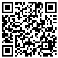 QR Code for bitcoin:3FEpjaGHxm6bujv8vANkJ2MBeT1ZPw6S1H