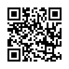 QR Code for bitcoin:3FEq18k41HhuMnKSxipFvdXNDPddLHiRW6