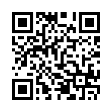 QR Code for bitcoin:3FEqJM3fvdhTmfXDCemU7hzY6NAmsYroYV