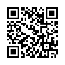 QR Code for bitcoin:3FEqiancSQLms26vpCR6dHFBdfsAQHBvUP