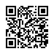 QR Code for bitcoin:3FErHgCPxaJc8dMwo9aF5sdXBmnrG7an2Z