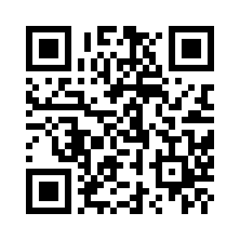 QR Code for bitcoin:3FEtT7aDHehFGKUcSd8FtpzuNNUX92QL75
