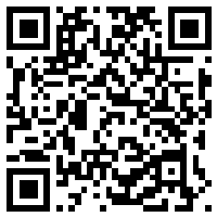 QR Code for bitcoin:3FEtV41Wiy6MuFuEdLNHuxSxqN1uuofZNo