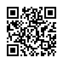 QR Code for bitcoin:3FEtcLJixWKGFc1eWa3MohJeCDMVBvdT6L